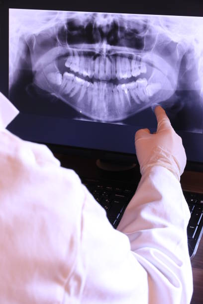 Best Weekend Emergency Dentist in Big Rapids, MI